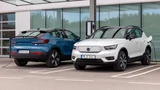 Geely: Volvo: Gewinn explodiert – Aktie mit Riesen‑Sprung