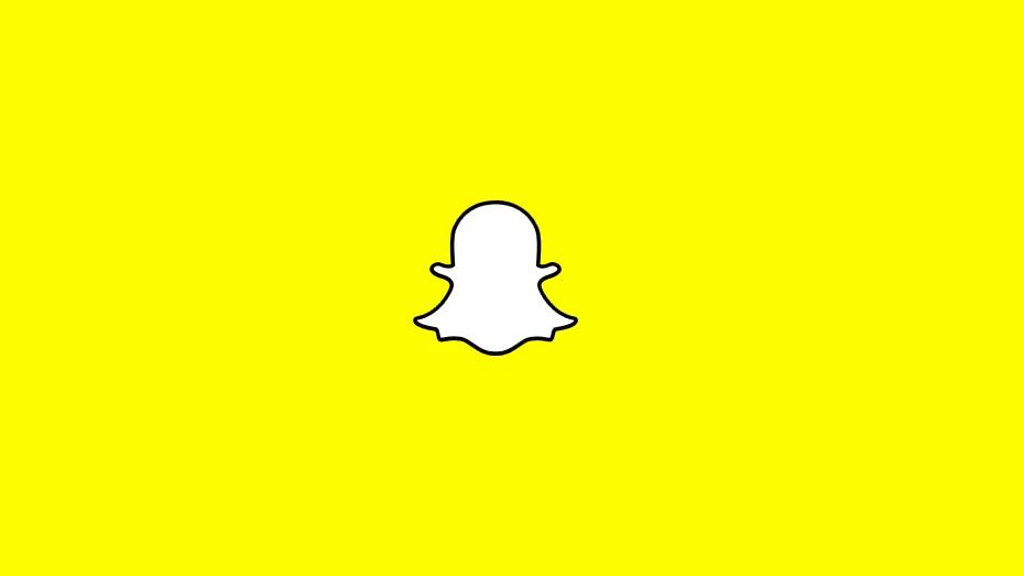 Snap: Der neue Analysten-Liebling?