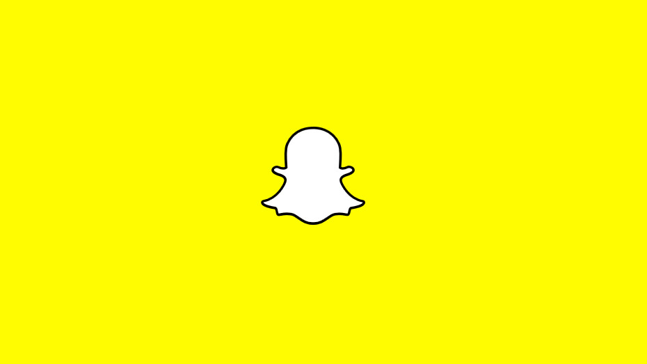 Snap: Der neue Analysten-Liebling?