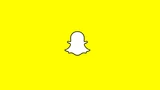 Snap: Snap: Der neue Analysten‑Liebling?