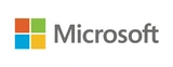 Microsoft: Microsoft Ausblick auf Quartalzahlen – Entscheidung in der Cloud