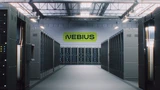 Yandex NV: Nebius‑Aktie vor Q2‑Zahlen: Darauf kommt es an