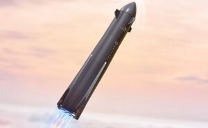Rocket Lab: SpaceX-Rivale mit starken Quartalszahlen – Verdoppler für HSR-Leser