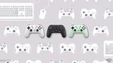 Alphabet: Cloud‑Gaming wird Netflix gefährlich