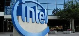 Intel&#8209;Aktie plus neun Prozent: Rechenzentren treiben Geschäft (Foto: Börsenmedien AG)