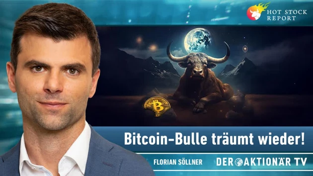 Söllner: 