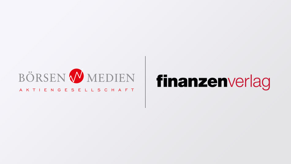 Börsenmedien AG übernimmt Finanzen Verlag GmbH