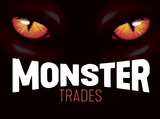 3 D Systems: 3D Systems: Katastrophale Zahlen – Monster‑Trade schlägt zu