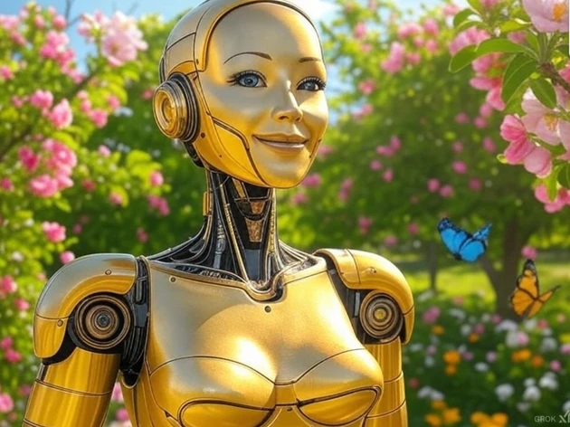 Nynomic verdoppelt: Geheimkunde Aixtron? Neuer Nvidia‑Profiteur 