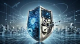 : Volle Security‑Power: Der stille Gewinner des Sicherheitsbooms