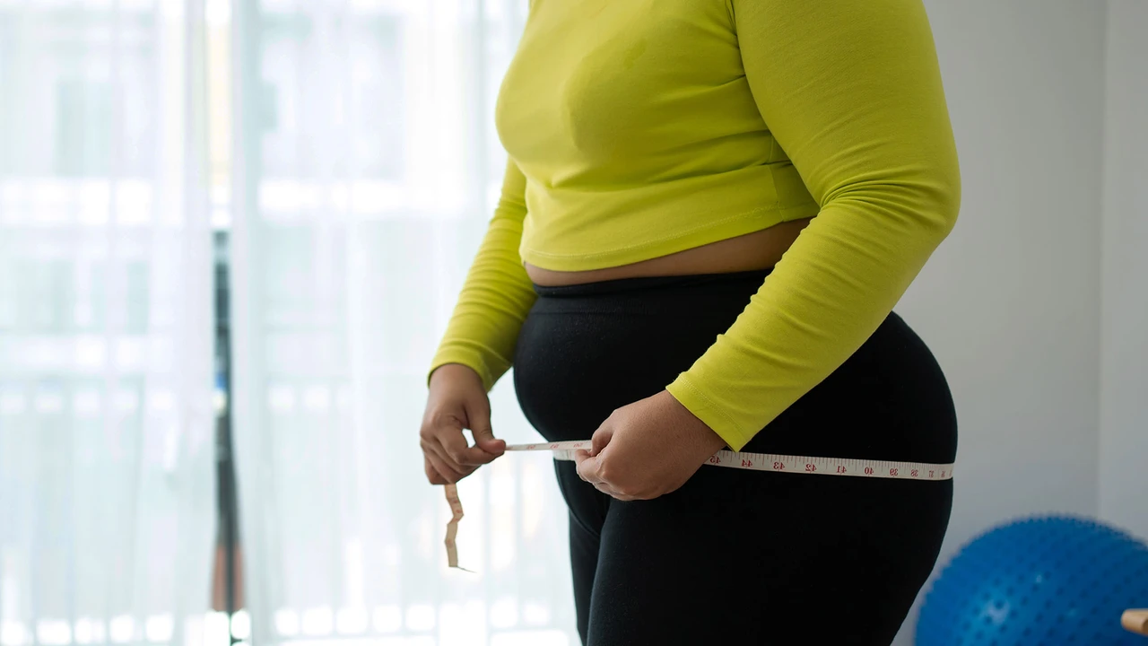 Adipositas‑Boom: Diese 2 Aktien könnten sich verdoppeln