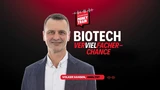 Amazon.com Inc.: KI und Biotech: Der nächste 100‑Bagger?