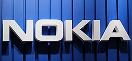 Nokia&#8209;Aktie: Der Trend zeigt nach oben (Foto: Börsenmedien AG)