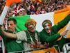 Bank of Ireland: Die Aktie haussiert – die Steuerzahler jubeln