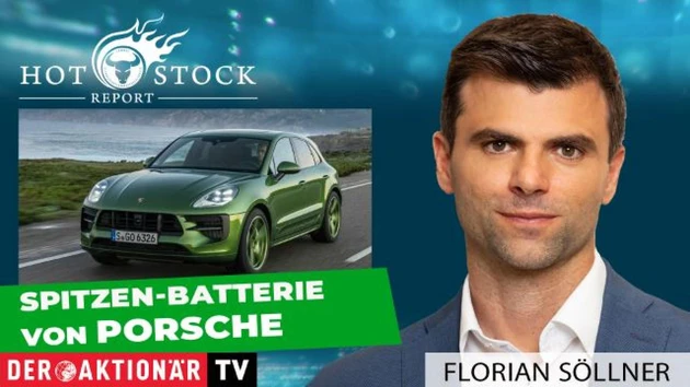 Söllners HotStockReport: 