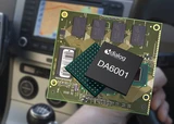 DAX: Dialog Semiconductor auf Jahreshoch: Noch immer über 20 Prozent Kurspotenzial