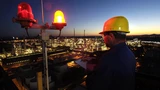 Basf SE: BASF und Evonik: Produktion steigt, Kurse steigen, aber...