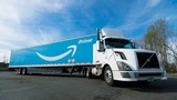 Amazon.com: Amazon: Top‑Prognose fürs Kerngeschäft