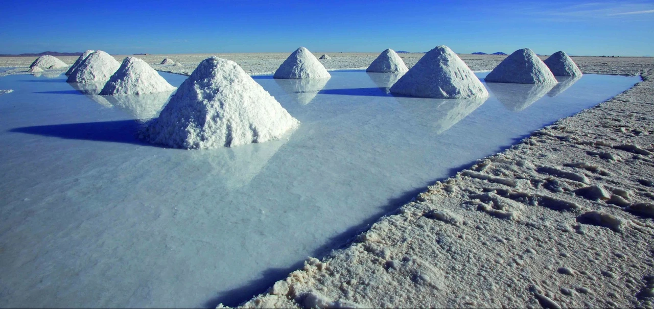 Millennial Lithium meldet gute Nachrichten aus Argentinien: Erweiterter Pump-Versuch erfolgreich - Aktie springt zweistellig hoch - spekulativ kaufenswert