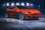 Tesla: Tesla: Ex‑Mitarbeiter angeklagt – hilft Apple bei der Aufklärung?