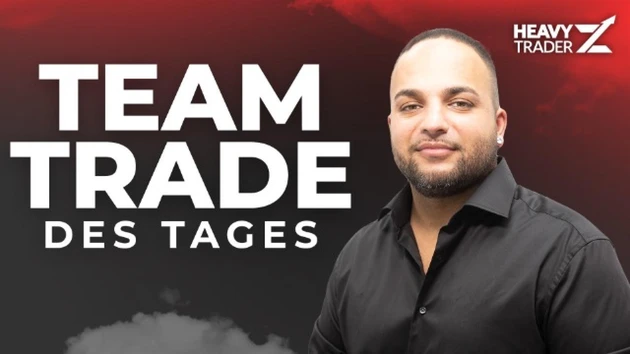 Hermès: Wie lange hält der Luxus? ‑ HeavytraderZ