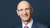 Deutsche Telekom: Geheimer Schatz: Telekom‑Chef reagiert auf AKTIONÄR‑Vorschlag