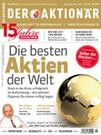 Die besten Aktien der Welt