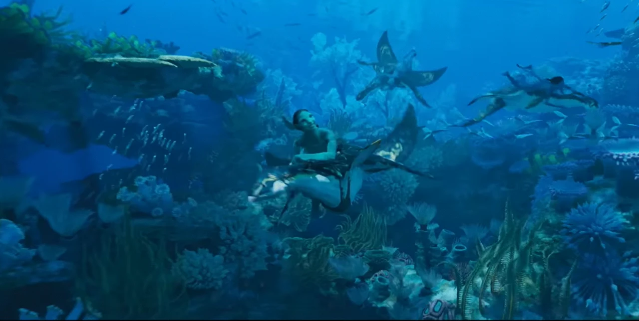 Walt Disney: Das drückt die Dow-Jones-Aktie in die Tiefe