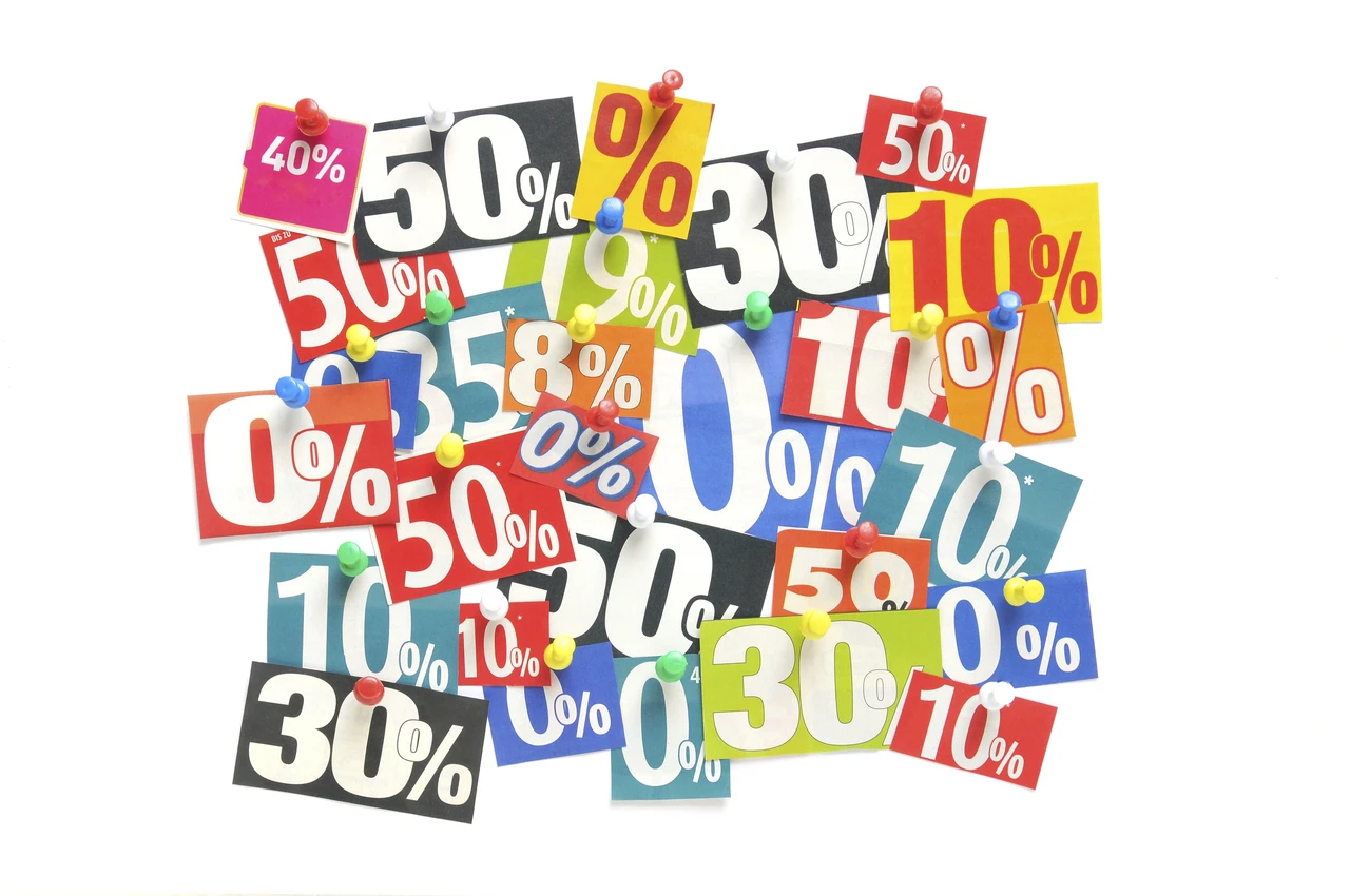 3 Top-Aktien zum absoluten Ausverkaufspreis: Greifen Sie jetzt zu, ehe es zu spät ist – Ihre Chance auf 100 Prozent und mehr!