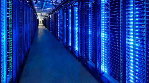 Suse: Börsen‑Neuling mit starken Zahlen, Aktie im Aufwind