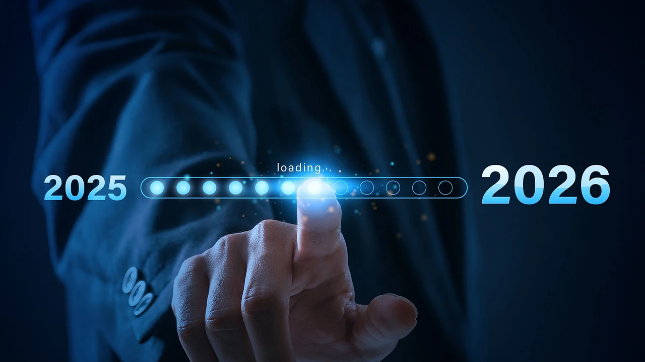 Börse Frankfurt und Wall Street: Handelszeiten zwischen den Feiertagen