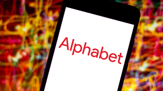 Alphabet: KI – und die Folgen für die Aktie