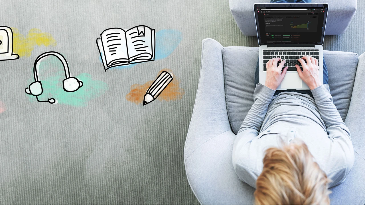 Geschlossene Schulen und E-Learning-Boom – DER AKTIONÄR hat die richtige Aktie
