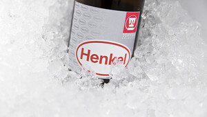 Trading‑Tipp Henkel: Ein Lebenszeichen  / Foto: Henkel