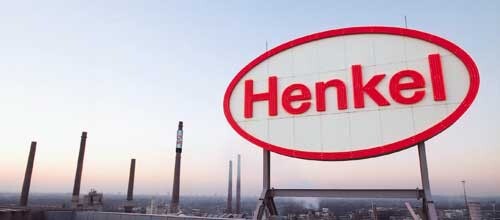 Real-Depot-Wert Henkel: Nächster Zukauf – Aktie weiter aussichtsreich