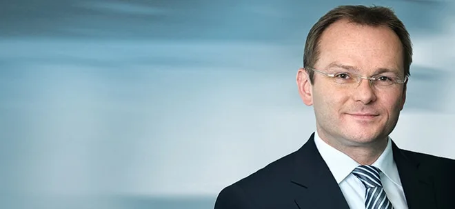 Oddo Compass Euro Small Cap Equity Fonds: "Man darf sich nicht verlieben" (Foto: Börsenmedien AG)