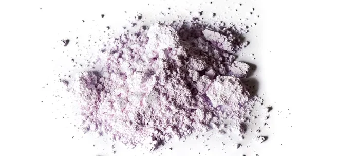 Neodym: Seltene Superkräfte ‑ das sollten Anleger über die Zukunftschancen des Elements wissen (Foto: Börsenmedien AG)
