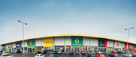 7% pro Jahr ‑ neue Anleihe mit Überbesicherung und Investment Grade