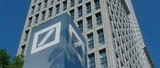 DAX: Deutsche Bank: Endlich mal eine gute Nachricht
