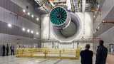Rolls-Royce: Rolls‑Royce: AKTIONÄR‑Tipp gibt Gas – so profitieren Anleger