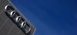 VW‑Aktie: Gutes Geschäft in Europa schiebt Absatz der Konzerntochter Audi an (Foto: Börsenmedien AG)