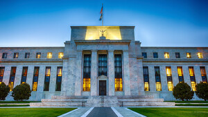 Fed‑Protokoll: „Zinssenkung noch nicht in Sicht“  / Foto: iStock