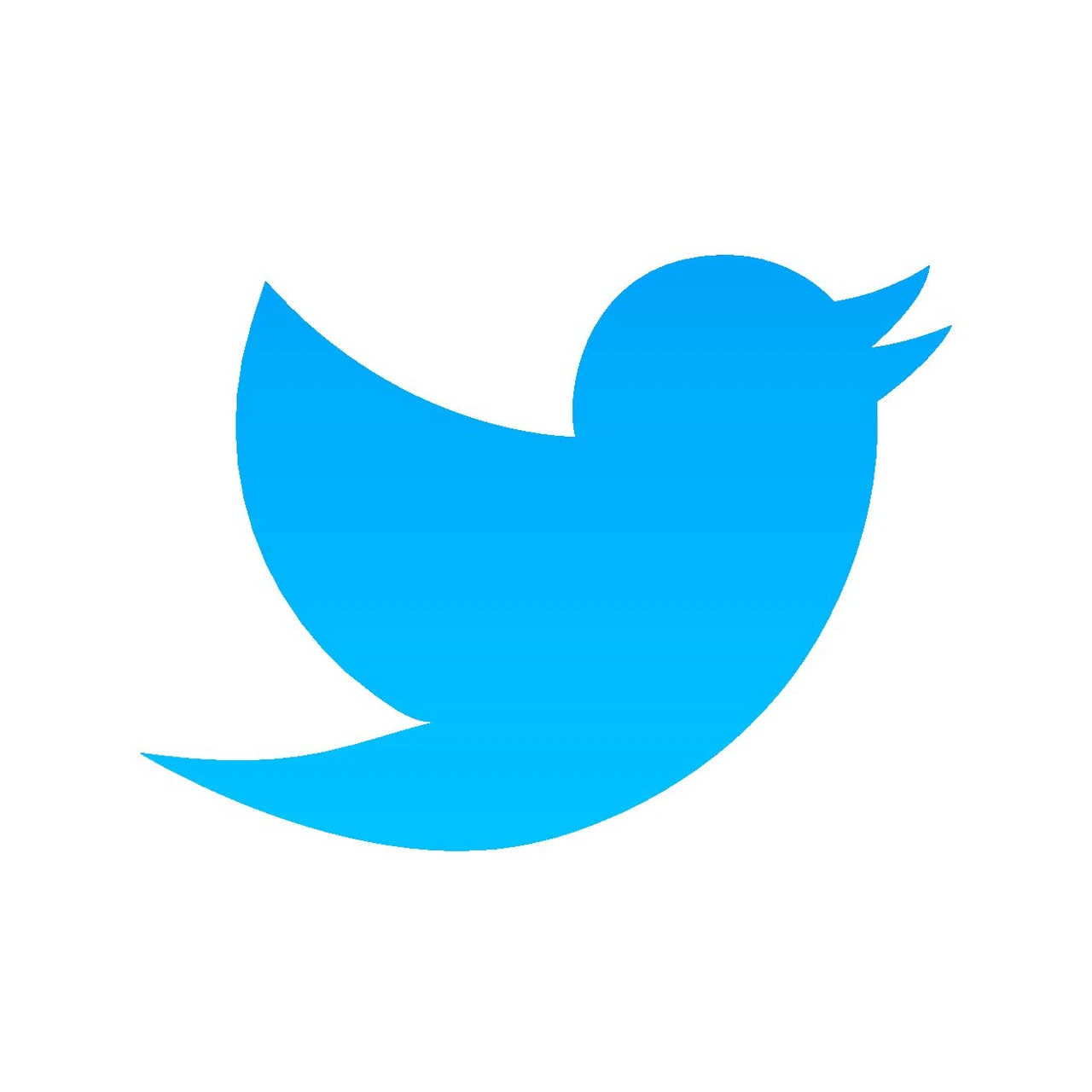 Twitter versöhnt sich mit den Anlegern