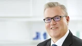 Beiersdorf: Beiersdorf: Stühlerücken beim Ex‑DAX‑Mitglied
