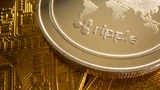 Solana: Solana ETF kommt ‑ doch was ist mit XRP?