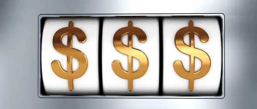 600 Milliarden Dollar – diese 5 Firmen schwimmen im Geld