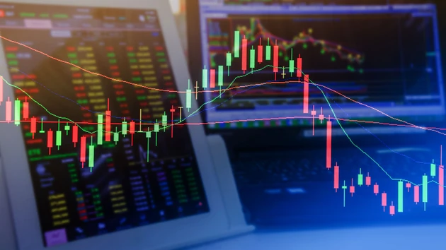 Silicon Valley Bank: Nach Pleite greift Konkurrentin zu