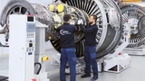 MTU Aero Engines: MTU Aero Engines: Darum steigt der DAX‑Wert auf ein neues Rekordhoch