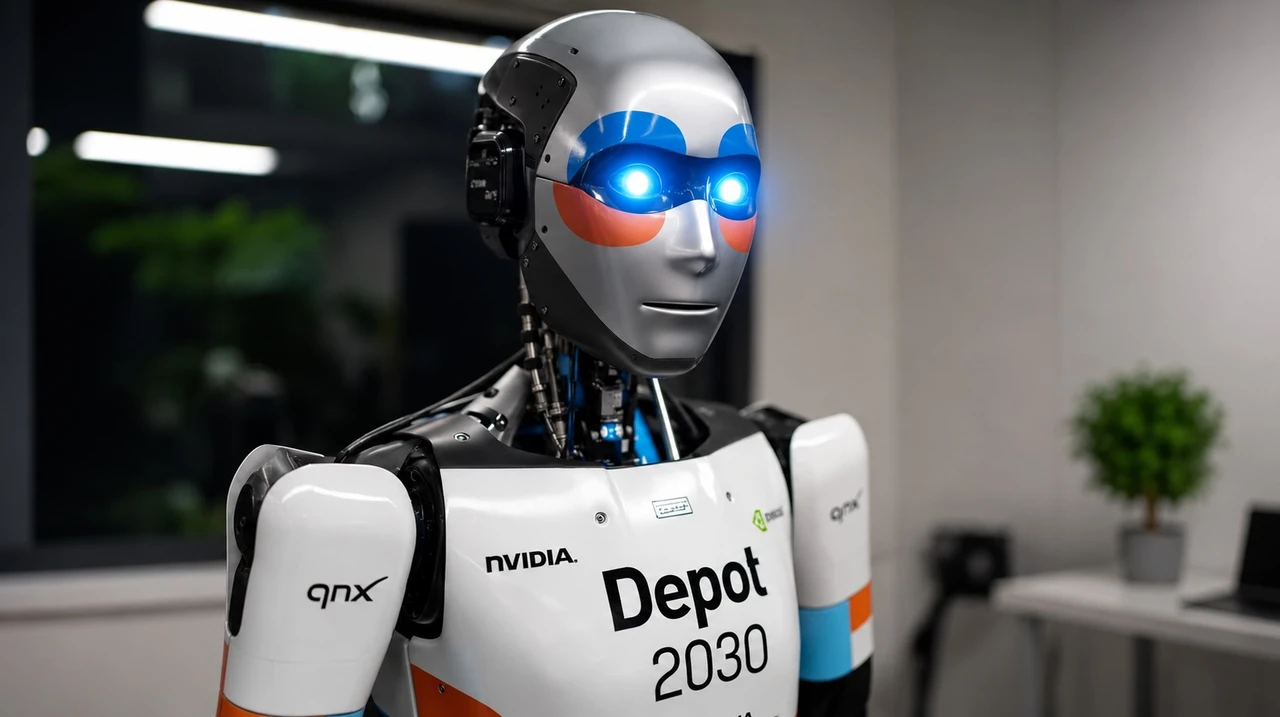 „Brutaler Faktor 100“: Intel + AMD drehen CPU‑Ratio gegen Nvidia!