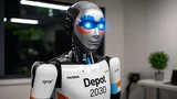 Advanced Micro Devices Inc.: „Brutaler Faktor 100“: Intel + AMD drehen CPU‑Ratio gegen Nvidia!
